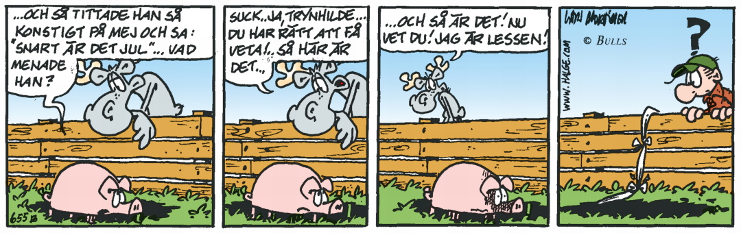 Hälge Stripp 2017-08-16