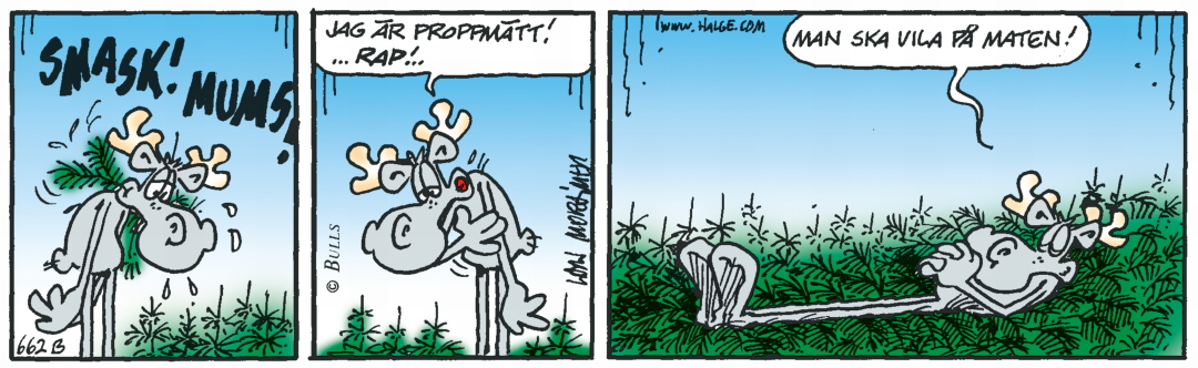 Hälge Stripp 2017-08-15