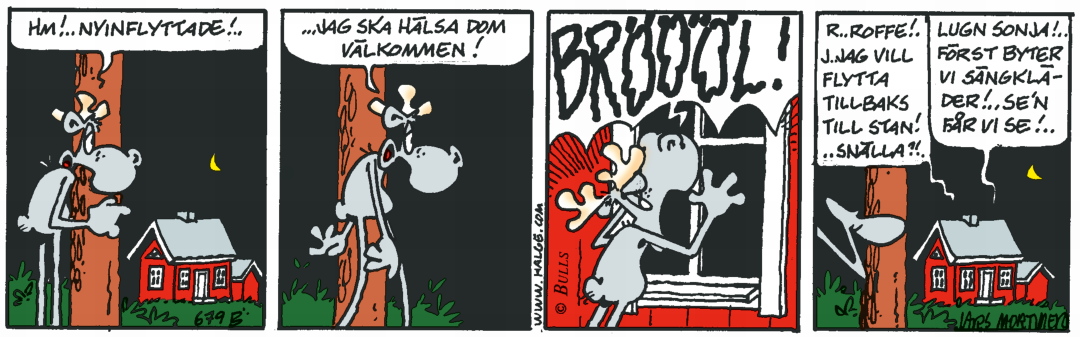 Hälge Stripp 2017-08-02