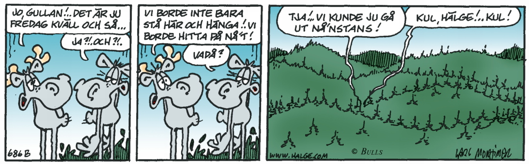 Hälge Stripp 2017-08-04
