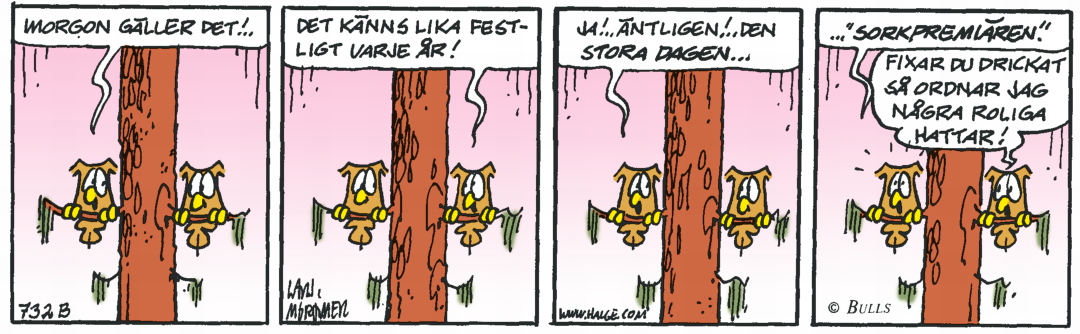 Hälge Stripp 2017-08-08