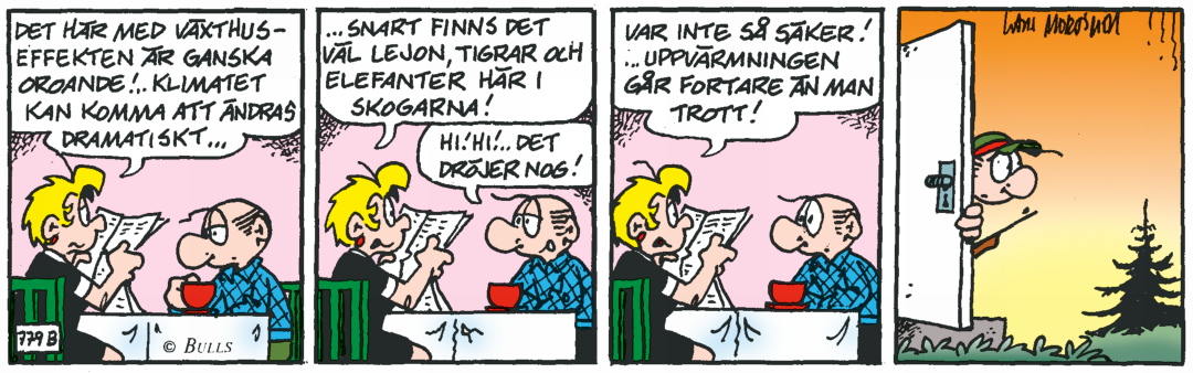 Hälgestripp 2024-07-17