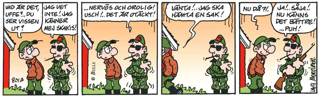 Hälge Stripp 2017-08-23