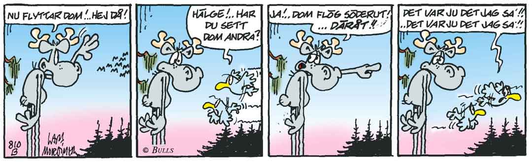 Hälgestripp 2023-09-01