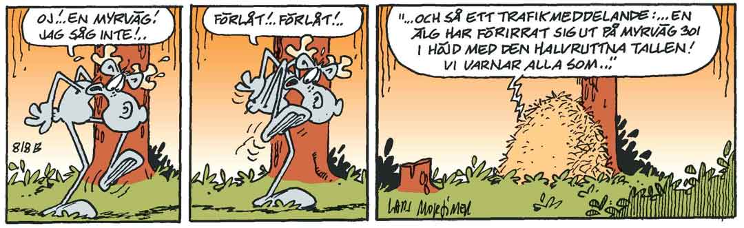 Hälge Stripp 2017-08-24