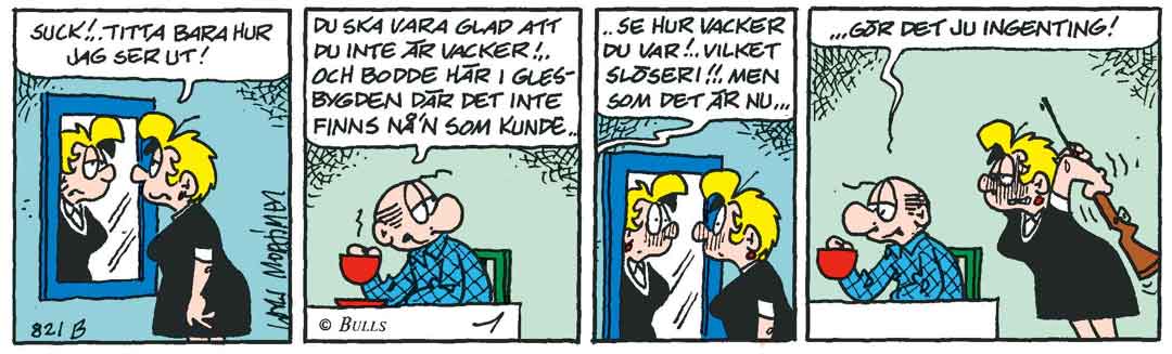 Hälge Stripp 2017-08-25