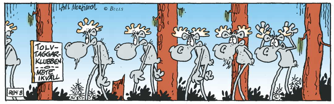 Hälgestripp 2024-05-15