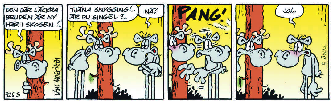 Hälge Stripp 2017-10-14