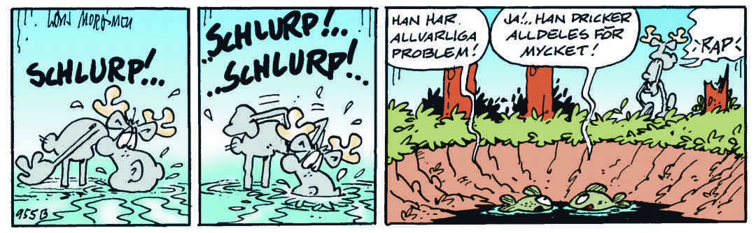 Hälge Stripp 2017-10-16