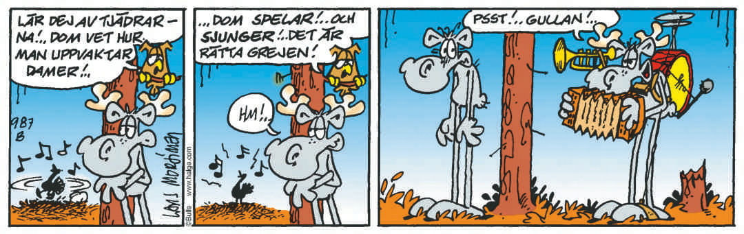 Hälge Stripp 2017-10-27
