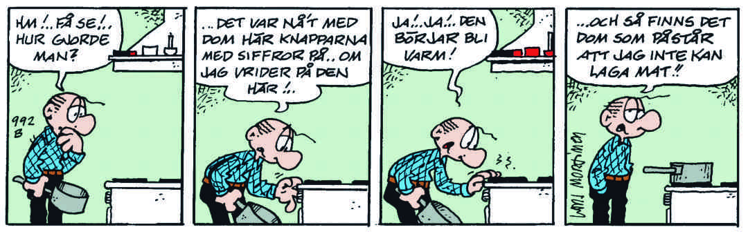 Hälge Stripp 2017-10-17