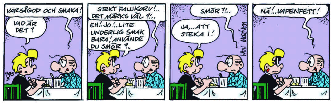 Hälge Stripp 2017-10-18