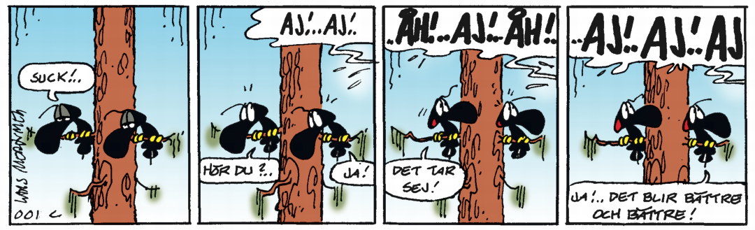 Dagens-stripp_Hge_C001