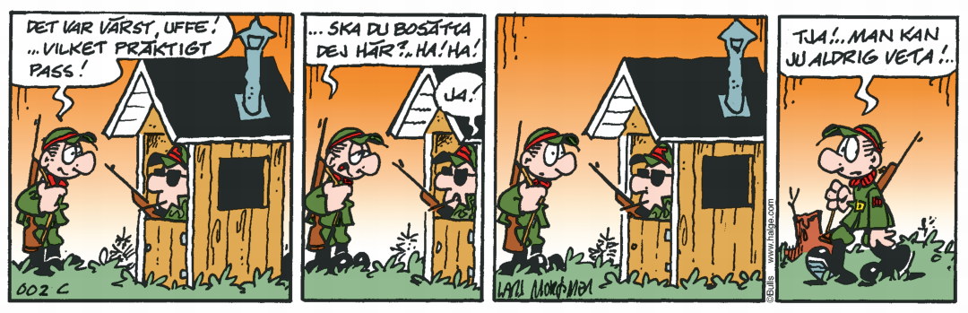Dagens-stripp_Hge_C002