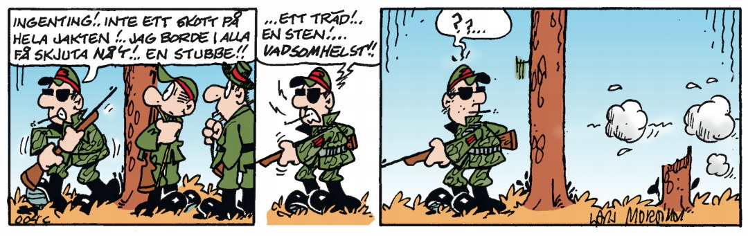 Dagens-stripp_Hge_C004