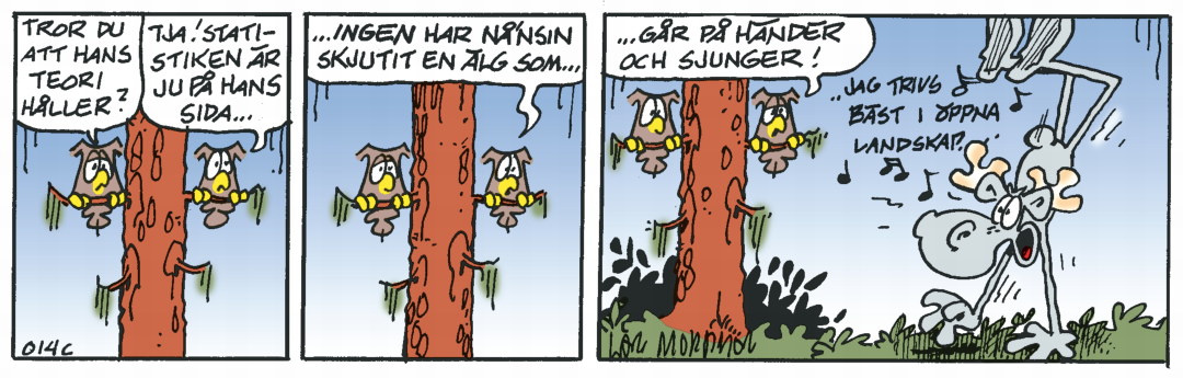 Dagens-stripp_Hge_C014