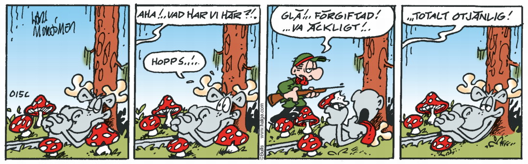 Dagens-stripp_Hge_C015