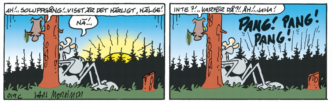 Dagens-stripp_Hge_C019