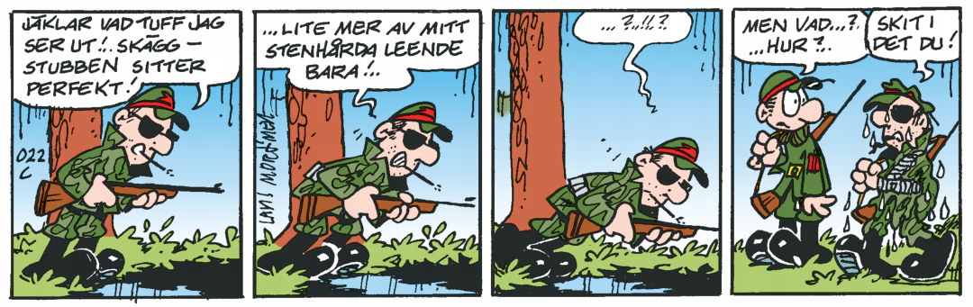 Dagens-stripp_Hge_C022