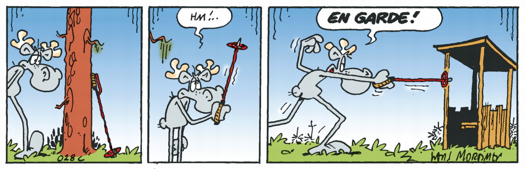 Dagens-stripp_Hge_C028