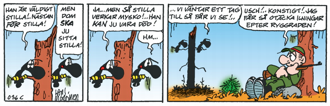 Dagens-stripp_Hge_C036