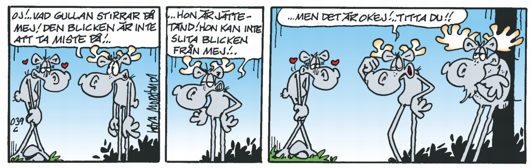 Dagens-stripp_Hge_C039