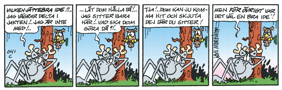 Dagens-stripp_Hge_C041