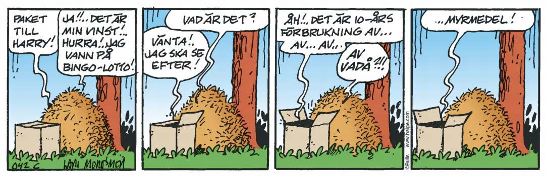 Dagens-stripp_Hge_C042