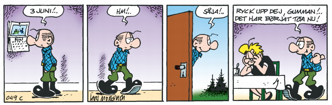 Dagens-stripp_Hge_C049