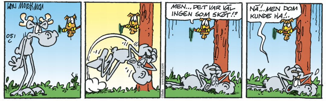 Dagens-stripp_Hge_C051