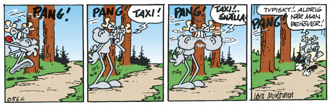 Dagens-stripp_Hge_C056