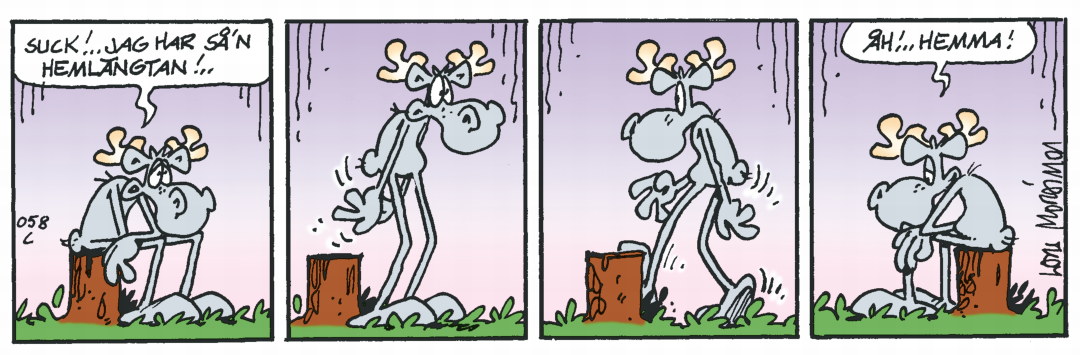Dagens-stripp_Hge_C058