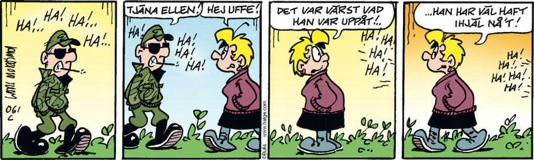 Dagens-stripp_Hge_C061