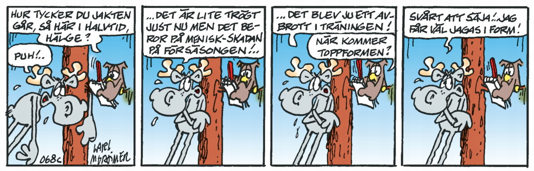 Dagens-stripp_Hge_C068