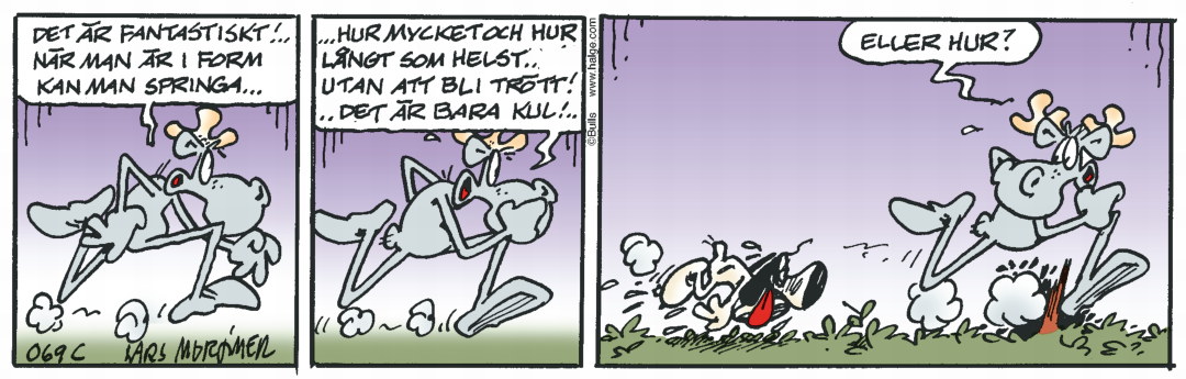 Dagens-stripp_Hge_C069