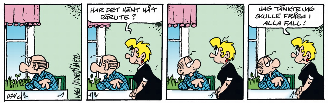 Dagens-stripp_Hge_C074