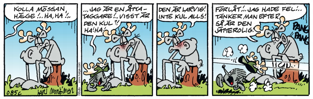 Dagens-stripp_Hge_C085
