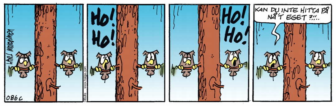 Dagens-stripp_Hge_C086