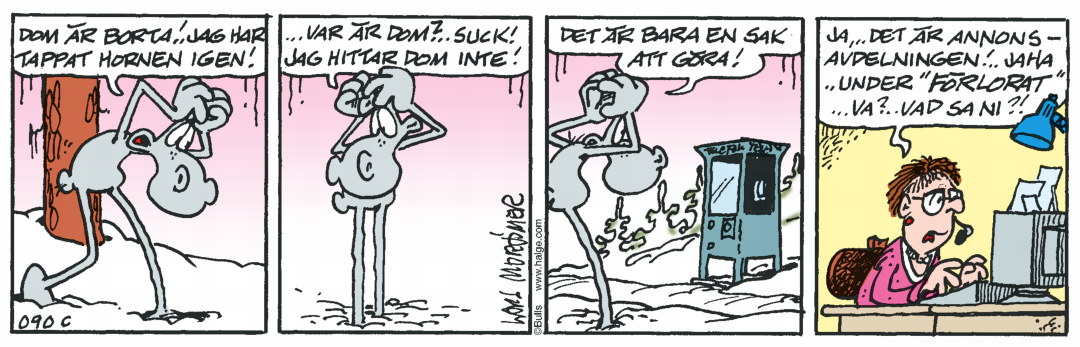 Dagens-stripp_Hge_C090