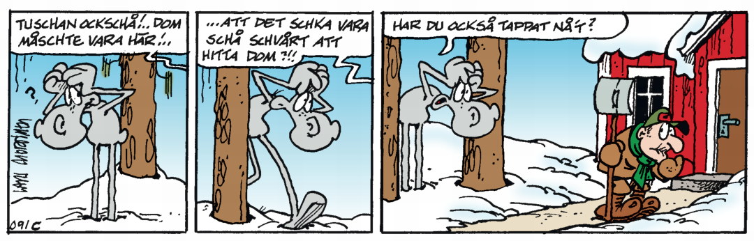 Dagens-stripp_Hge_C091