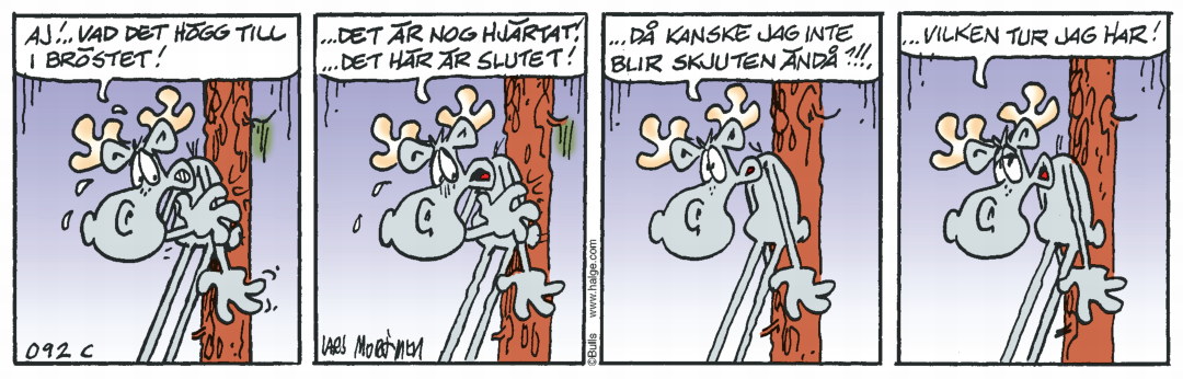 Dagens-stripp_Hge_C092