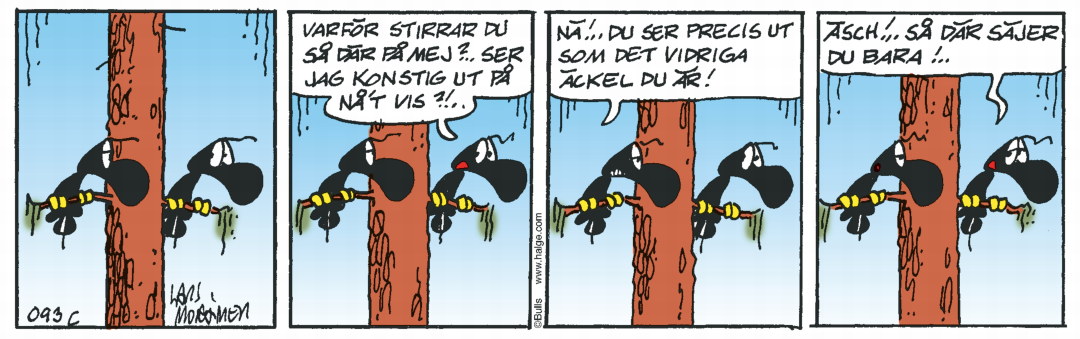Dagens-stripp_Hge_C093