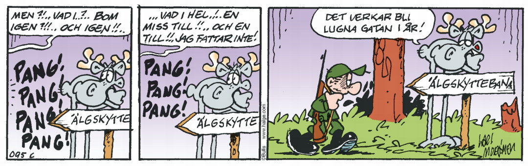 Dagens-stripp_Hge_C095