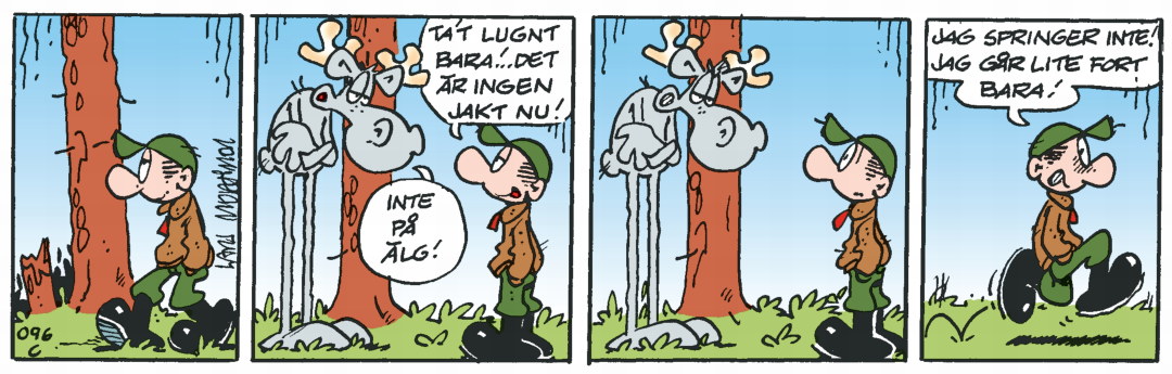 Dagens-stripp_Hge_C096