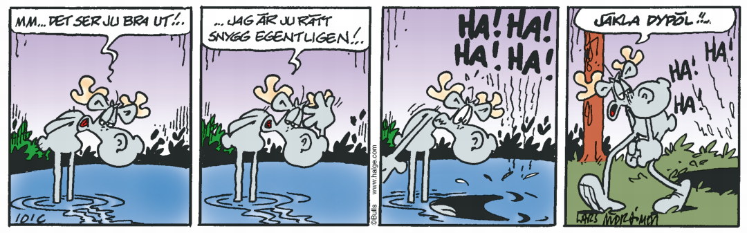 Dagens-stripp_Hge_C101