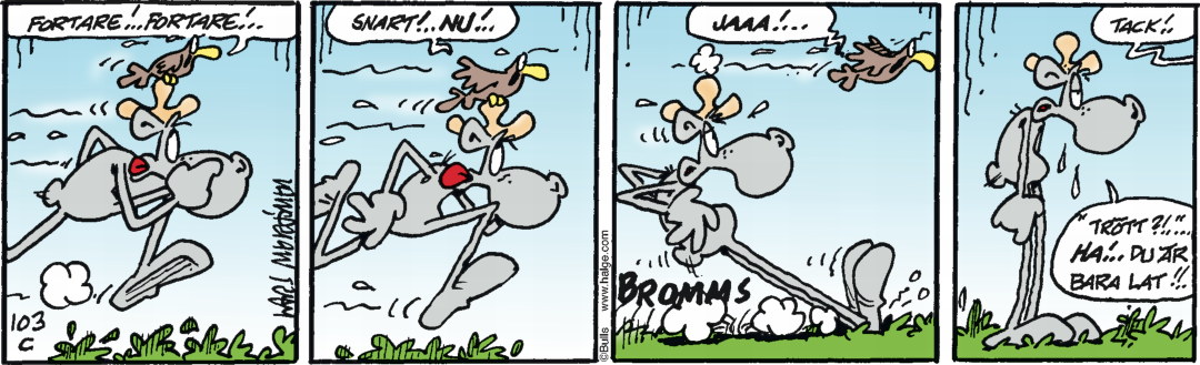Dagens-stripp_Hge_C103