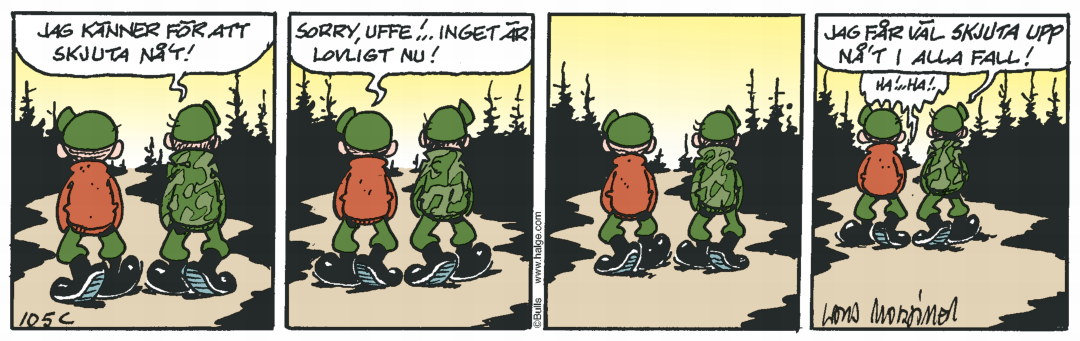 Dagens-stripp_Hge_C105