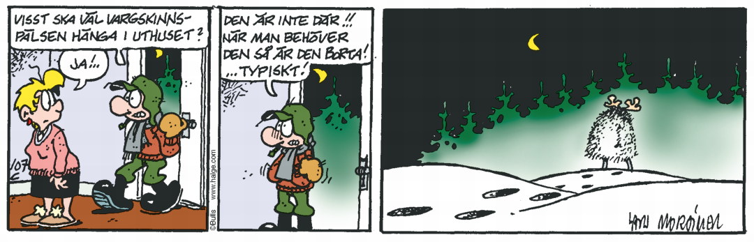 Dagens-stripp_Hge_C107