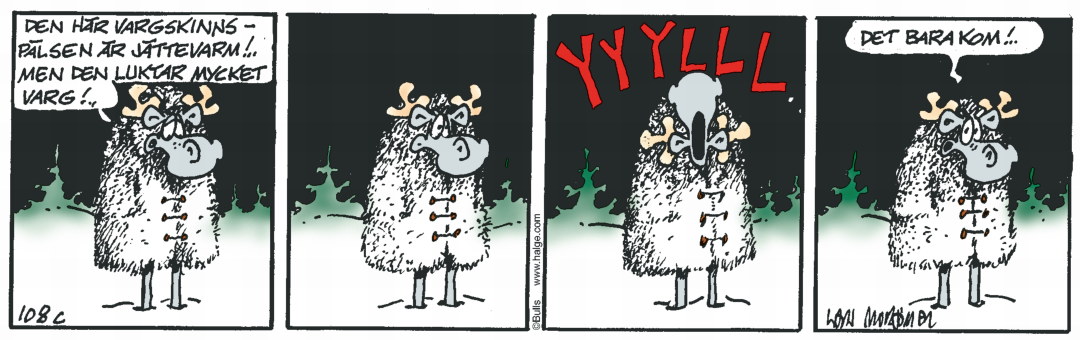 Dagens-stripp_Hge_C108