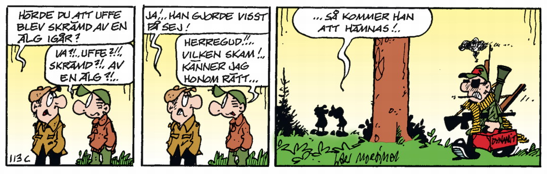 Dagens-stripp_Hge_C113